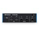 Звуковая карта PreSonus Studio 24c