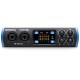 Звуковая карта PreSonus Studio 26c