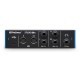 Звуковая карта PreSonus Studio 26c