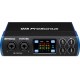 Звуковая карта PreSonus Studio 26c