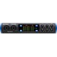 Звуковая карта PreSonus Studio 68c