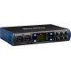Звуковая карта PreSonus Studio 68c
