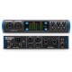 Звуковая карта PreSonus Studio 68c