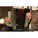 Набор микрофонов Prodipe AL21 Romanelli Accordion