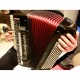 Набор микрофонов Prodipe AL21 Romanelli Accordion