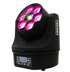 Вращающаяся голова  Linly Lighting LL-M15