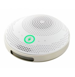 Спикерфон Yamaha YVC-200 WHITE