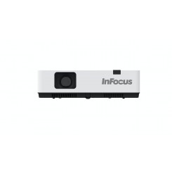 Проектор InFocus IN1024