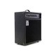 Комбоусилитель Ampeg BA110v2