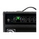 Комбоусилитель Ampeg BA110v2