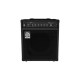 Комбоусилитель Ampeg BA110v2