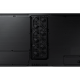 Светодиодная панель Samsung OH55F 