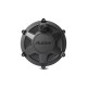 Электронная ударная установка Alesis Nitro Mesh Kit