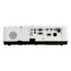 Проектор NEC ME403U