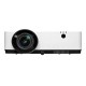 Проектор NEC ME403U