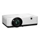 Проектор NEC ME403U