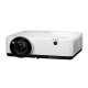Проектор NEC ME403U