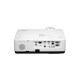 Проектор NEC ME403U