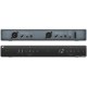 Радиосистема Sennheiser XSW 1-825 DUAL-B