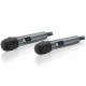 Радиосистема Sennheiser XSW 1-825 DUAL-B