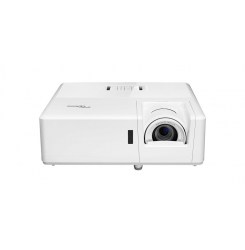 Проектор Optoma ZW350