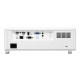 Проектор Optoma ZW350