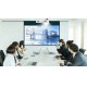 Проектор Optoma ZW350