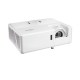 Проектор Optoma ZW350
