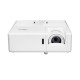 Проектор Optoma ZW350
