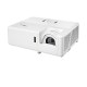 Проектор Optoma ZW350