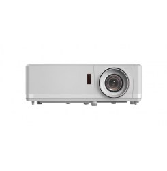 Проектор Optoma ZH507