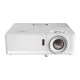 Проектор Optoma ZH507