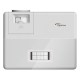 Проектор Optoma ZH507