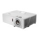 Проектор Optoma ZH507