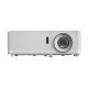 Проектор Optoma ZH507