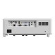 Проектор Optoma ZH507