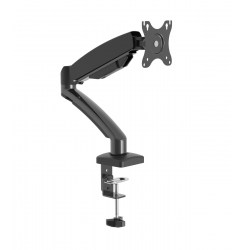 Настольное крепление для монитора Wize WDA1-32