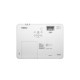 Проектор NEC ME383W