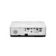 Проектор NEC ME383W