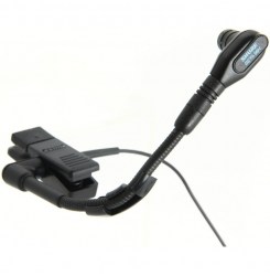 Микрофон Shure WB98H/C