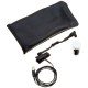 Микрофон Shure WB98H/C