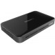Медиаплеер Vivitek NovoDS DS200