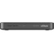 Медиаплеер Vivitek NovoDS DS200