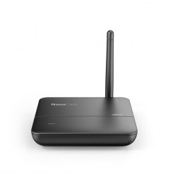Беспроводная система для презентаций Vivitek NovoCast NC1000