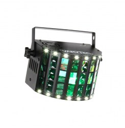 LED-эффект Varytec LED Derby ST