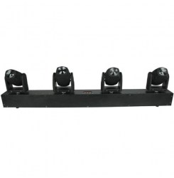 Вращающиеся головы Linly 1019C