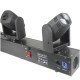 Вращающиеся головы Linly 1019C