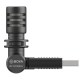 Микрофон Boya BY-M100UA