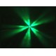 Световой сканер Stairville maTrixx SC-50 LED Effect