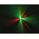 Световой сканер Stairville maTrixx SC-50 LED Effect